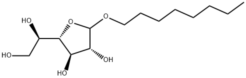 202403-49-4 Structure