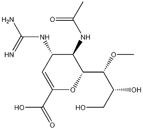 203120-17-6 结构式