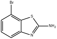 20358-05-8 Structure