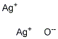 20667-12-3 Silver(I) oxide