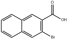 20717-80-0 Structure