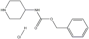 207296-89-7 Structure