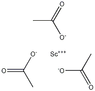 207671-51-0 Structure