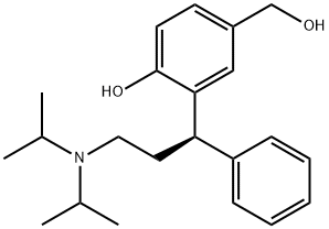 207679-81-0 结构式