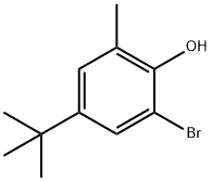 20834-60-0 Structure