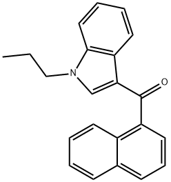 209414-06-2 Structure