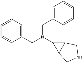 210482-10-3 结构式