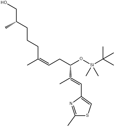 210690-99-6 Structure