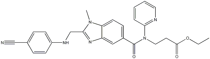 211915-84-3 结构式