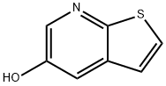 21344-26-3 结构式