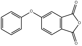 21345-01-7 结构式