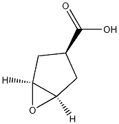 213742-83-7 Structure