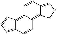 苯基乙炔基三甲基硅烷,217-06-1,结构式