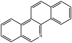 218-38-2 结构式