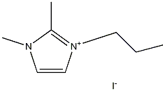 218151-78-1 结构式