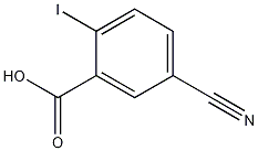 219841-92-6 结构式