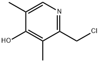 220771-03-9 Structure