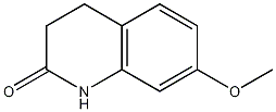 22246-17-9 结构式