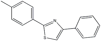 2227-61-4 结构式