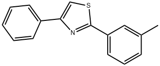 2227-70-5 结构式