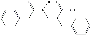 223532-02-3 结构式