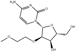 223777-16-0 Structure