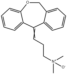 22684-91-9 结构式