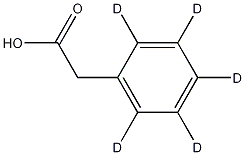 22705-26-6