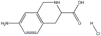 228728-10-7 Structure