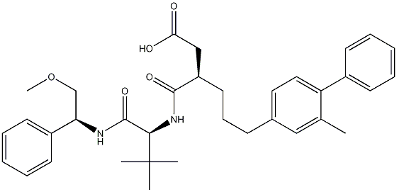 230961-21-4