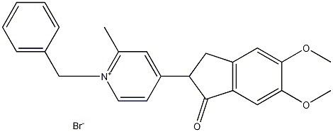 231283-82-2 结构式