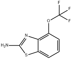 235101-36-7