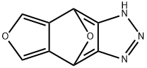 Perfluoro-tert-butanol,237-82-1,结构式