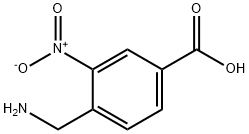 2372-51-2 Structure