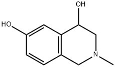 23824-24-0 结构式