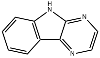 245-10-3 Structure