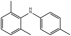 , 24542-61-8, 结构式