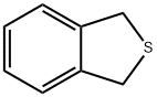 1,3-dihydrobenzo[c]thiophene|1,3-二氢苯并[C]噻吩