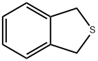 2471-92-3 Structure