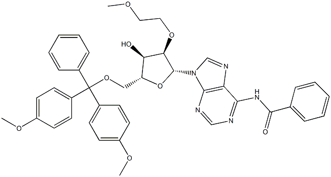 251647-48-0 Structure