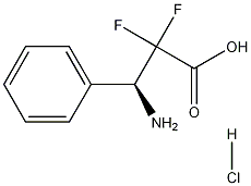 252681-18-8 Structure