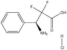 252681-18-8