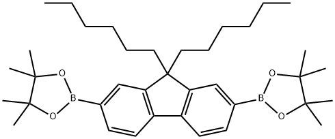 254755-24-3 Structure