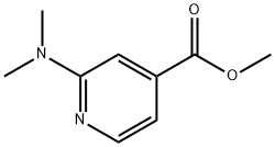 26156-52-5 Structure