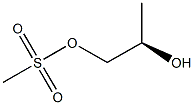 262423-81-4 Structure