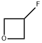 3-fluorooxetane