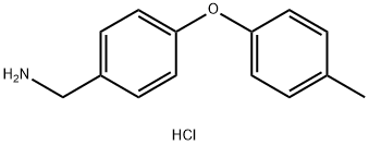 262862-66-8 Structure