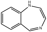 1H-1,4-Benzodiazepine|