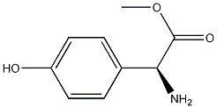醋酸奥曲肽杂质, 26531-82-8, 结构式