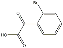 26767-16-8 Structure